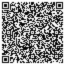 QR code with Michael F Rein Md contacts