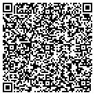 QR code with Nester Consulting Inc contacts