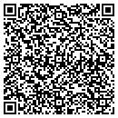 QR code with Quality Irrigation contacts