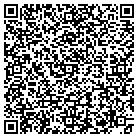 QR code with Pollution Control Service contacts