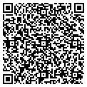 QR code with Jolie contacts