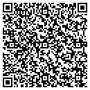 QR code with Joyce S Vip Beauty Salon contacts