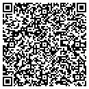 QR code with Olgoonik/Cain contacts