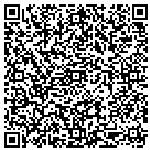 QR code with Panamerican Multiservices contacts