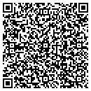 QR code with Park Jungyeon contacts