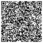 QR code with Peduzzi Communications contacts
