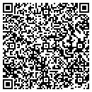 QR code with Rush Steven M DDS contacts