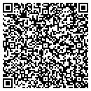 QR code with Perry Richardson Md contacts