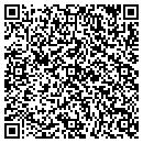 QR code with Randys Carpets contacts