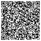 QR code with Sanders William R DDS contacts