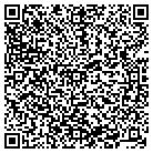 QR code with Clinical & Comm Psychology contacts