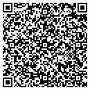 QR code with Miracle On Lyman Inc contacts