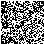 QR code with LaSpalon by Alan Ray contacts
