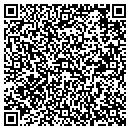 QR code with Montero Robert J MD contacts
