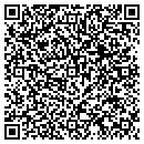 QR code with Sak Sevices LLC contacts