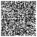 QR code with Mane Attraction contacts