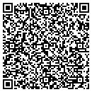 QR code with Wireless Champs contacts