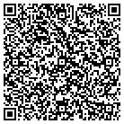 QR code with ABC Co Op Sidel Groves contacts