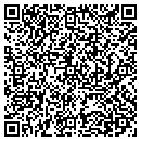 QR code with Cgl Properties LLC contacts
