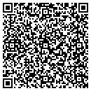 QR code with Corbin Art Center contacts