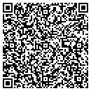QR code with Prompt Towing contacts