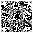 QR code with Skypager Messaging Services contacts