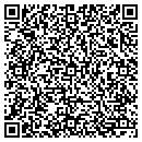 QR code with Morris David MD contacts