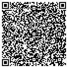 QR code with Stephens Leigh A DDS contacts