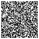 QR code with Supercuts contacts