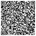 QR code with Middleborough Beauty Salon contacts