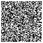 QR code with Specialized Sedan Service Incorporated contacts