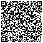 QR code with James T Pickard Jr Cable contacts