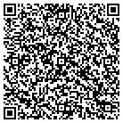 QR code with Specialty Systems Services contacts