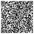 QR code with Beall's Outlet contacts