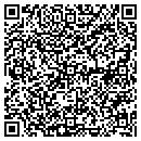 QR code with Bill Sittig contacts