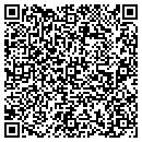 QR code with Swarn Ayesha DDS contacts