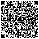 QR code with Montgomery Creative Styles contacts
