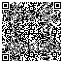 QR code with Mounsey Anne L MD contacts