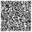 QR code with Synergy Services LLC contacts