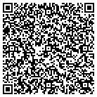 QR code with Thousand John W DDS contacts