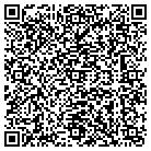 QR code with Bittinger & Sharp LLC contacts