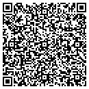QR code with Technomics contacts