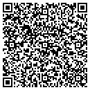 QR code with Muasher Jamil S MD contacts