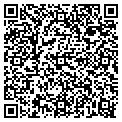 QR code with Touchdome contacts