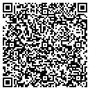 QR code with My Perfect Touch contacts