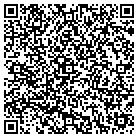 QR code with Exclusive Auto Collision Inc contacts