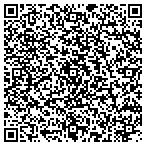 QR code with Triple Ace Eclusive Millwork Installations contacts