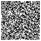 QR code with Turnearly Construction Services contacts