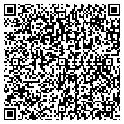 QR code with Nadkarni Mohan M MD contacts