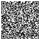 QR code with Natural Aspects contacts